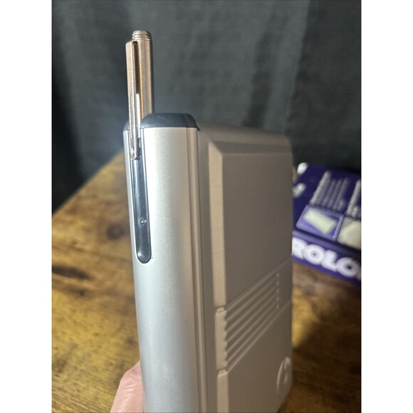 Rolodex Office Covered Business Card File Holder Sleeves Pen Newell Office 2000 - Picture 9 of 13